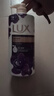 力士（LUX）依兰香沐浴露 幽莲魅肤馥郁香氛精油沐浴乳1000g 持久留香 实拍图