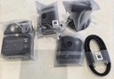 大疆DJI Osmo Nano 标准套装（64GB）自由视角穿戴相机Vlog骑行亲子宠物运动相机4K拇指相机 实拍图