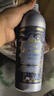 东方宝石水莲花500ml+海洋500ml香氛沐浴露套装香体海盐清爽保湿沐浴乳液 实拍图