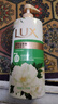 力士（LUX）沐浴露套装 清爽健肤 艾叶山茶香1000g送幽莲350g 香味持久 实拍图
