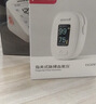鱼跃（yuwell）房颤电子血压计S67XR血压仪医用高精准血压测量仪器送母亲节礼物 实拍图