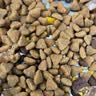 宝路狗粮老年犬狗粮 牛肉味1.8kg全犬种通用老年犬狗粮全价粮  实拍图