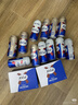 kronenbourg 1664法蓝干啤酒500ml*12小麦风味啤酒京东自营整箱装踏青出游 实拍图
