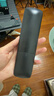 Accoona适用Philips飞利浦液晶网络电视机万能遥控器42PUF6701/32/39/50/55吋PHF5301/T3菲利普通用智能4k 实拍图