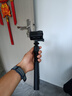 大疆 Osmo Action 5 Pro 超旗舰画质运动相机户外摩托骑行潜水vlog相机便携式旅拍摄像机 实拍图