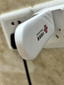 中国联通随身wifi6无线移动wifi免插卡便携式无线上网卡车载随行网络支持4G设备全国通用流量2026款U10 实拍图