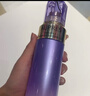 欧珀莱（AUPRES）时光锁清爽型水乳套装 紧致弹润补水护肤品 520礼物送女朋友 实拍图