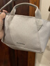 蕉下（beneunder）斜挎女包单肩包托特包新款轻便实用礼物送女生 实拍图