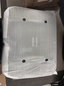 爱普生（EPSON）CH-TW6280T家用投影仪 4K专业家庭影院智能投影仪（±60%镜头位移 1.62倍光学变焦） 实拍图