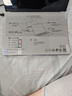 ThinkPad【国家补贴15%】联想笔记本电脑ThinkBook X 酷睿Ultra5 13.5英寸 32G 1T 2.8K AI高刷触控屏 实拍图