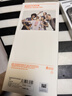 图拉斯【热销百万丨升级泰坦膜】适用苹果16ProMax钢化膜iPhone15Pro手机膜14无尘仓全屏13高清防摔原感 全网热销推荐丨一张有技术的钢化膜 【iPhone 13Promax/14plus 实拍图