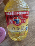 多力【保真菜籽油】芥花油5L 非转基因高油酸食用油粮油植物油 实拍图