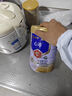 蒙牛悠瑞牛初乳粉免疫球蛋白中老年奶粉900g*1罐富硒高钙 母亲节送礼 实拍图