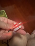 毕亚兹 type-c转接头 Lightning母头转type-c公头转换器 华为安卓充电线pro转接头 A160 实拍图