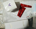 玉兰油（OLAY）超A淡纹眼霜30gProX淡化细纹提拉紧致护肤品母亲节礼物送妈妈 实拍图