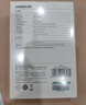 绿联HDMI视频采集卡4K60Hz高清RGB24 适用Switch2/PS5索尼佳能尼康相机电脑手机iPad游戏直播录制CM700 实拍图