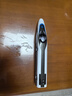 妈宝孖宝合金高铁玩具小火车模型儿童1-3-6岁2和谐复兴号列车宝宝男孩动车 实拍图