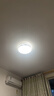 欧司朗（OSRAM） 汽车灯泡  大灯近光灯远光灯卤素灯 H4  标准型12V (单支装) 实拍图