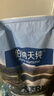 伯纳天纯冻干狗粮生鲜鸭肉梨全价冻干成犬幼犬通用犬粮 15kg 实拍图