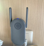360可视门铃6Pro 500万超清画质家用监控智能门铃电子猫眼摄像头超清夜视远程通话包裹快递看护 实拍图