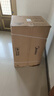 美的（Midea）抽吸排油烟机家用大吸力侧吸式油烟机出租房屋J30+A3+HWA Pro 实拍图