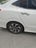 德国马牌（Continental）汽车轮胎 205/55R16 91V UCJ 适配朗逸/速腾/宝来/卡罗拉 实拍图