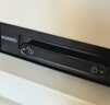 华为HUAWEI F-1500 粉盒 适用于华为激光多功能打印机/抽屉式粉盒/1500页印量/原装品质 黑色 实拍图