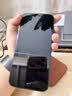 Apple/苹果 iPhone 17 Pro Max 256GB 深蓝色 支持移动联通电信5G 双卡双待手机 实拍图