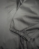 李宁外套风衣户外套男春秋新款跑步防泼水夹克登山服男开衫连帽上衣 实拍图