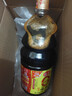 海天 生抽酱油1.9L【0添加味极鲜 特级酱油】味极鲜系列 炒菜凉拌 实拍图