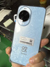 华为 nova 14   512GB 冰晶蓝 后置多焦段质感人像 鸿蒙AI 100W超级快充 华为手机鸿蒙系统 实拍图