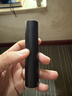 美肤语按压旋转式香水分装瓶喷雾瓶10ml便携玻璃分装器旅行空瓶MF8814 实拍图