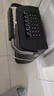 山水（SANSUI）E76户外k歌专用广场舞音响便携式移动大音量大功率唱歌音响露营声卡直播收款电木吉他民谣乐器音箱 实拍图