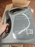 壳牌（Shell）全合成机油超凡喜力0W-20 API SP/C5级 4L灰壳汽车保养香港进口 实拍图