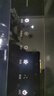 海尔抽吸排油烟机家用30立方大吸力顶侧双吸油烟机燃气灶具套装厨房三件套一级能效以旧换新Leader 【顶配30m³吸力】变频+自动清洗 （单烟机） 实拍图