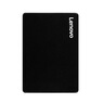 联想（Lenovo）256GB SSD固态硬盘 2.5英寸SATA3.0 读560MB/s 台式机/笔记本通用E660系列 实拍图