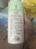 阿道夫头皮去屑洗发水618ml 舒缓止痒洗头膏 男女士天然香氛洗发露 实拍图