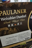 保拉纳（Paulaner）浓色小麦（黑）啤酒 500ml*20瓶 德国啤酒 京东自营踏春送礼 实拍图