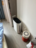 霍尼韦尔（Honeywell）空气净化器 除甲醛除菌除霾除过敏原 家用办公净化器除甲流病菌 KJ310F-P21W 实拍图