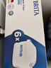 碧然德（BRITA） 家用滤水壶 净水壶滤芯 Maxtra 多效滤芯 6枚装 实拍图