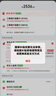 Apple/苹果 iPad11英寸 A16芯片2025年款 平板电脑 (128GB WLAN版/学习办公娱乐)黄色 实拍图