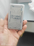 上赞S2随身wifi 免插卡大流量4g路由器无线网卡车载移动wifi上网卡流量卡移动电信 实拍图
