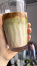 摩可纳（Moccona）经典8号冻干速溶黑咖100g瓶装 深烘进口拿铁美式0脂0糖400次咖啡 实拍图