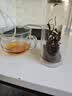 陈一凡滇红茶叶 古树滇红茶工夫红茶新茶蜜香型自己喝口粮茶250g 实拍图