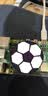 创乐博 树莓派 5 Raspberry Pi 5 代  树莓派5b 传感器 视觉OPEN CV  单独主板 pi5（2GB） 实拍图