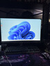 七彩虹 RTX5060Ti/RTX5060/5050高配独显+英特尔高端18核36线程台式电脑电竞直播设计主机i5/i7/i9组装机 配置七【i9级12核24线程+RTX5050】 电脑全套+27英寸 实拍图