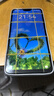 个元 适用于华为mate30屏幕总成mate10 mate20 pro 20x mate30pro mate40手机内外屏幕带框 Mate30屏幕（高品质LCD全尺寸） 实拍图