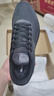 361°运动鞋男鞋春夏季透气网面黑色休闲慢跑步鞋子男士671832270-5 实拍图