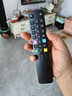 尼初适用TCL电视机遥控器万能通用ARC801L DCI1 49L2 55L2 65P3 50L2雷鸟乐华智能电视遥控器板 实拍图