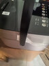 美的（Midea）赤炎臻香IH智能电饭煲Pro电饭锅家用4L钛金鼎釜WIFI智控蒸钛釜小米粥米饭锅MB-SFB4021H品牌官方 实拍图